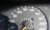 Mazda 626 1996-5