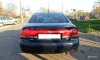 Mazda 626 1996-1