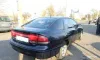 Mazda 626 1996-2