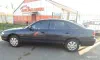 Mazda 626 1996-0