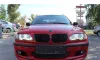 BMW 3 серія 2002-6