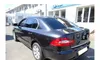 Skoda Superb 2008-6