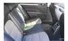 Skoda Superb 2008-0