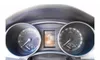 Skoda Superb 2008-11