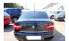 Skoda Superb 2008-5