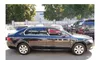 Skoda Superb 2008-3