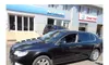 Skoda Superb 2008-8