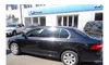 Skoda Superb 2008-7
