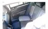 Skoda Superb 2008-16