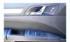 Skoda Superb 2008-9