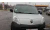 Renault Kangoo 2008-6