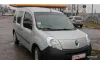 Renault Kangoo 2008-7