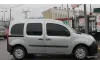 Renault Kangoo 2008-8