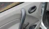 Renault Kangoo 2008-2