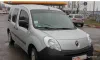 Renault Kangoo 2008-5