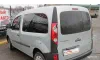 Renault Kangoo 2008-9