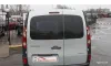 Renault Kangoo 2008-1