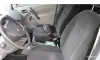 Renault Kangoo 2008-3