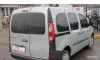 Renault Kangoo 2008-4
