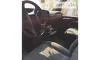 GMC Savana 2001-6