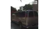 GMC Savana 2001-4