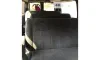 GMC Savana 2001-2