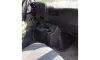 GMC Savana 2001-7