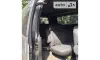 GMC Savana 2001-8