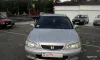 Honda Accord 1999-0