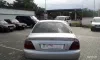 Honda Accord 1999-1