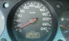 Honda Accord 1999-12