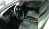 Honda Accord 1999-8