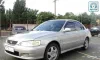 Honda Accord 1999-4