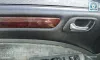 Honda Accord 1999-7