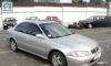 Honda Accord 1999-6