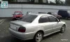 Honda Accord 1999-2