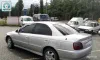 Honda Accord 1999-3