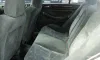 Honda Accord 1999-10