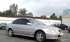 Honda Accord 1999-5