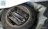 Honda Accord 1999-13