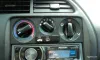 Honda Accord 1999-11