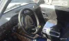 Lada (ВАЗ) 2101 1978-3