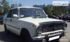 Lada (ВАЗ) 2101 1978-1
