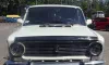 Lada (ВАЗ) 2101 1978-6