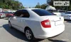 Skoda Rapid 2013-5