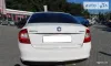 Skoda Rapid 2013-3
