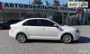 Skoda Rapid 2013-1