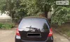 Honda Jazz 2008-12