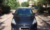 Honda Jazz 2008-13