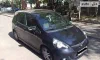 Honda Jazz 2008-11